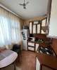 Сдам 1-комнатную квартиру, ул. Руднёвка 39, 40 м²