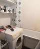 Сдам 1-комнатную квартиру, Зеленоград к611, 41 м²