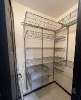 Сдам 1-комнатную квартиру в Москве, м. Ховрино, Базовская ул. 15к5, 39 м²