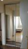 Сдам 1-комнатную квартиру, ул. Васильцовский Стан 11, 45 м²