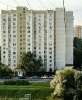Сдам 1-комнатную квартиру в Москве, м. Марьино, Марьинский б-р 4, 38.5 м²
