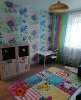 Сдам 3-комнатную квартиру в Москве, м. Раменки, ул. Раменки 6к2, 73.6 м²