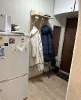 Сдам 1-комнатную квартиру в Москве, м. Перово, Перовская ул. 38к4, 31 м²