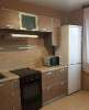 Сдам 2-комнатную квартиру в Москве, м. Марьино, Новочеркасский б-р 55, 54 м²