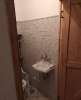 Сдам комнату в 2-к квартире в Москве, м. Свиблово, ул. Амундсена 1к2, 20 м²