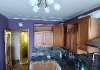 Сдам 1-комнатную квартиру в Москве, м. Южная, Сумской пр. 21к2, 35 м²