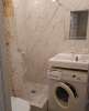 Сдам студию в Москве, м. Чертановская, Сумской пр. 5к2, 11.5 м²