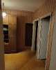 Сдам 2-комнатную квартиру, Зеленоград к1458, 60 м²
