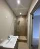 Сдам студию в Москве, м. Беломорская, . 69к2, 35 м²