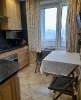 Сдам 2-комнатную квартиру, Матвеевская ул. 1к1, 39 м²