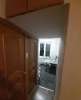 Сдам комнату в 2-к квартире, ул. Полбина 56, 17 м²