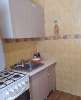 Сдам 1-комнатную квартиру, Зарайская ул. 27, 36 м²