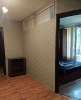 Сдам 2-комнатную квартиру в Москве, м. Кузьминки, ул. Фёдора Полетаева 8к3, 45 м²