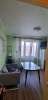 Сдам 3-комнатную квартиру в Москве, м. Митино, ул. Барышиха 25к1, 78 м²