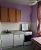 Сдам 2-комнатную квартиру в Москве, м. Бабушкинская, Ярославское ш. 142, 45 м²