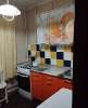 Сдам 2-комнатную квартиру, Самаркандский б-р 6к2, 52 м²