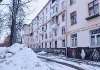 Сдам 2-комнатную квартиру в Москве, м. Коломенская, ул. Садовники 5, 55 м²