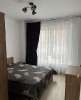 Сдам 1-комнатную квартиру, Лобненская ул. 13к3, 37.5 м²