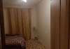 Сдам комнату в 2-к квартире в Москве, м. Выхино, Снайперская ул. 4, 16 м²