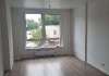 Сдам 1-комнатную квартиру в Москве, м. Стрешнево, . 24к1, 40 м²