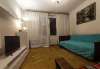 Сдам 2-комнатную квартиру в Москве, м. Пражская, Чертановская ул. 46, 45 м²