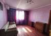 Сдам 1-комнатную квартиру, ул. Дмитриевского 11, 38 м²