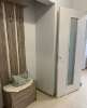 Сдам 1-комнатную квартиру в Москве, м. Говорово, Боровское ш. 2Ак1, 36 м²