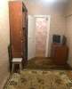 Сдам 2-комнатную квартиру, пр-т Будённого 24к1, 43 м²