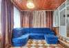 Сдам дом в Москве, м. Алтуфьево, ., 300 м², 30 соток