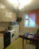 Сдам 1-комнатную квартиру в Москве, м. Домодедовская, . 94к1, 45 м²