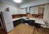 Сдам 1-комнатную квартиру в Москве, м. Сокол, Часовая ул. 19к3, 32.4 м²