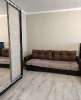 Сдам 1-комнатную квартиру, ул. Недорубова 7, 40 м²