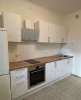 Сдам 1-комнатную квартиру, Севастопольский пр-т 28к9, 44 м²