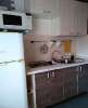 Сдам 1-комнатную квартиру в Москве, м. Люблино, Краснодарская ул. 13, 35 м²