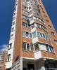 Сдам 3-комнатную квартиру в Москве, м. Медведково, ул. Грекова 11, 75 м²