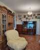 Сдам 2-комнатную квартиру в Москве, м. Медведково, Тайнинская ул. 13к2, 75 м²