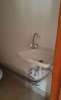 Сдам 2-комнатную квартиру, Синявинская ул. 11к1, 66 м²