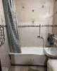 Сдам 2-комнатную квартиру, ул. Маршала Савицкого 4к1, 56 м²