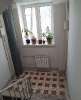 Сдам 1-комнатную квартиру в Москве, м. Рижская, Трифоновская ул. 49, 30.4 м²