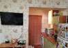 Сдам 1-комнатную квартиру, ул. Буракова 1к2, 17.3 м²