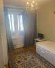 Сдам 3-комнатную квартиру в Москве, м. Выхино, Снайперская ул. 10к1, 55 м²