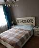 Сдам 2-комнатную квартиру, Костромская улица 16, 46 м²