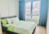 Сдам 2-комнатную квартиру в Москве, м. Стрешнево, . 24к1, 41 м²
