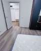 Сдам 2-комнатную квартиру, ул. Михайлова 30Ак4, 65.6 м²