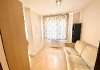 Сдам 3-комнатную квартиру в Москве, м. Перово, Зелёный пр-т 22, 93 м²