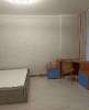 Сдам 2-комнатную квартиру в Москве, м. Планерная, ул. Фомичёвой 2, 44 м²