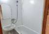 Сдам 1-комнатную квартиру, ул. Недорубова 15, 40 м²