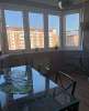 Сдам 2-комнатную квартиру, ул. Руднёвка 4, 60 м²