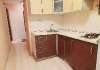 Сдам 2-комнатную квартиру в Москве, м. Каховская, ул. 21к2, 38 м²