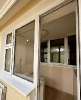 Сдам 3-комнатную квартиру в Москве, м. Бибирево, Юрловский пр. 14к1, 75 м²